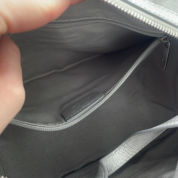Salvatore Ferragamo Bag - Picture 11 of 12